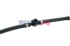 Schlauch, Leckkraftstoff BOGAP C1621114 Bild Schlauch, Leckkraftstoff BOGAP C1621114