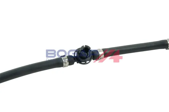 Schlauch, Leckkraftstoff BOGAP C1621114 Bild Schlauch, Leckkraftstoff BOGAP C1621114