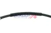 Schlauch, Leckkraftstoff BOGAP C1621114 Bild Schlauch, Leckkraftstoff BOGAP C1621114