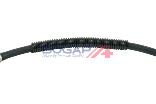 Schlauch, Leckkraftstoff BOGAP C1621114 Bild Schlauch, Leckkraftstoff BOGAP C1621114
