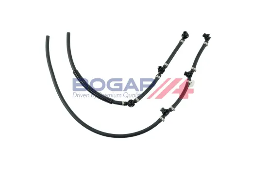 Schlauch, Leckkraftstoff BOGAP C1621114 Bild Schlauch, Leckkraftstoff BOGAP C1621114