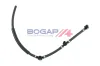 Schlauch, Leckkraftstoff BOGAP C1621114 Bild Schlauch, Leckkraftstoff BOGAP C1621114