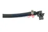 Schlauch, Leckkraftstoff BOGAP C1621114 Bild Schlauch, Leckkraftstoff BOGAP C1621114