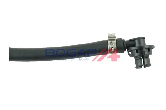 Schlauch, Leckkraftstoff BOGAP C1621114 Bild Schlauch, Leckkraftstoff BOGAP C1621114