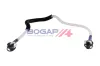 Schlauch, Leckkraftstoff BOGAP C1621116 Bild Schlauch, Leckkraftstoff BOGAP C1621116