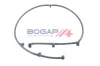 Schlauch, Leckkraftstoff BOGAP C1621117 Bild Schlauch, Leckkraftstoff BOGAP C1621117