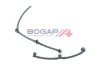 Schlauch, Leckkraftstoff BOGAP C1621117 Bild Schlauch, Leckkraftstoff BOGAP C1621117