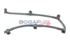Schlauch, Leckkraftstoff BOGAP C1621117 Bild Schlauch, Leckkraftstoff BOGAP C1621117