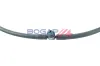 Schlauch, Leckkraftstoff BOGAP C1621117 Bild Schlauch, Leckkraftstoff BOGAP C1621117