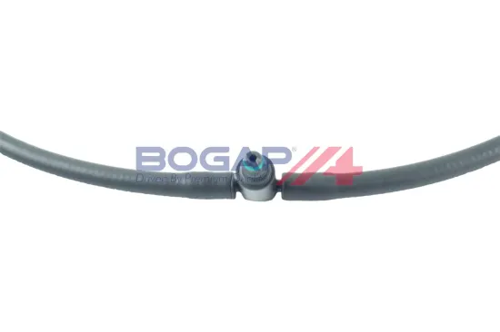 Schlauch, Leckkraftstoff BOGAP C1621117 Bild Schlauch, Leckkraftstoff BOGAP C1621117