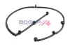 Schlauch, Leckkraftstoff BOGAP C1621117 Bild Schlauch, Leckkraftstoff BOGAP C1621117