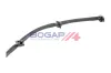 Schlauch, Leckkraftstoff BOGAP C1621117 Bild Schlauch, Leckkraftstoff BOGAP C1621117