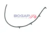 Schlauch, Leckkraftstoff BOGAP C1621118