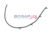 Schlauch, Leckkraftstoff BOGAP C1621118