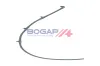 Schlauch, Leckkraftstoff BOGAP C1621118 Bild Schlauch, Leckkraftstoff BOGAP C1621118