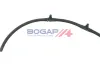 Schlauch, Leckkraftstoff BOGAP C1621118 Bild Schlauch, Leckkraftstoff BOGAP C1621118