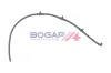 Schlauch, Leckkraftstoff BOGAP C1621118 Bild Schlauch, Leckkraftstoff BOGAP C1621118