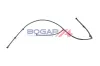 Schlauch, Leckkraftstoff BOGAP C1621119 Bild Schlauch, Leckkraftstoff BOGAP C1621119