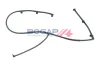 Schlauch, Leckkraftstoff BOGAP C1621119 Bild Schlauch, Leckkraftstoff BOGAP C1621119