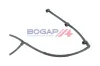 Schlauch, Leckkraftstoff BOGAP C1621119 Bild Schlauch, Leckkraftstoff BOGAP C1621119