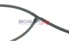 Schlauch, Leckkraftstoff BOGAP C1621119 Bild Schlauch, Leckkraftstoff BOGAP C1621119