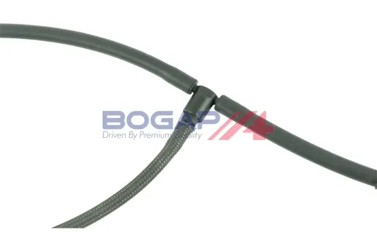 Schlauch, Leckkraftstoff BOGAP C1621119 Bild Schlauch, Leckkraftstoff BOGAP C1621119