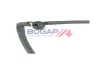 Schlauch, Leckkraftstoff BOGAP C1621119 Bild Schlauch, Leckkraftstoff BOGAP C1621119