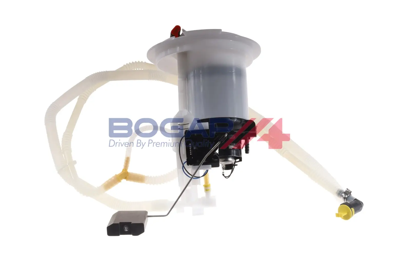 Kraftstoffpumpe BOGAP C1622102