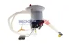 Kraftstoffpumpe BOGAP C1622102 Bild Kraftstoffpumpe BOGAP C1622102