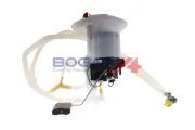 Kraftstoffpumpe BOGAP C1622102