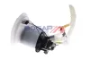 Kraftstoffpumpe BOGAP C1622102 Bild Kraftstoffpumpe BOGAP C1622102