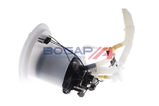 Kraftstoffpumpe BOGAP C1622102 Bild Kraftstoffpumpe BOGAP C1622102