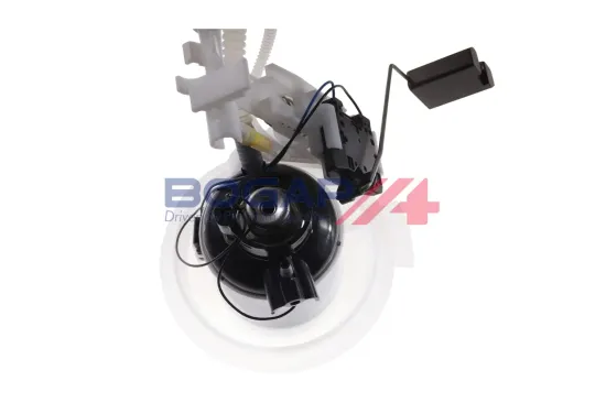 Kraftstoffpumpe BOGAP C1622102 Bild Kraftstoffpumpe BOGAP C1622102