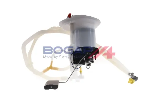 Kraftstoffpumpe BOGAP C1622102 Bild Kraftstoffpumpe BOGAP C1622102