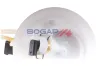 Kraftstoffpumpe BOGAP C1622102 Bild Kraftstoffpumpe BOGAP C1622102