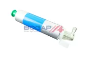 Kraftstoffpumpe 12 V BOGAP C1622105