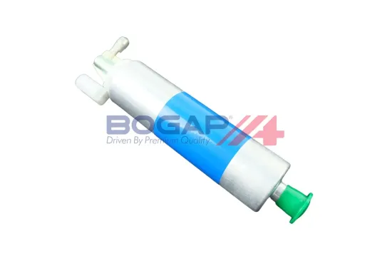 Kraftstoffpumpe 12 V BOGAP C1622105 Bild Kraftstoffpumpe 12 V BOGAP C1622105