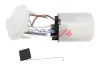Kraftstoffpumpe BOGAP C1622106 Bild Kraftstoffpumpe BOGAP C1622106