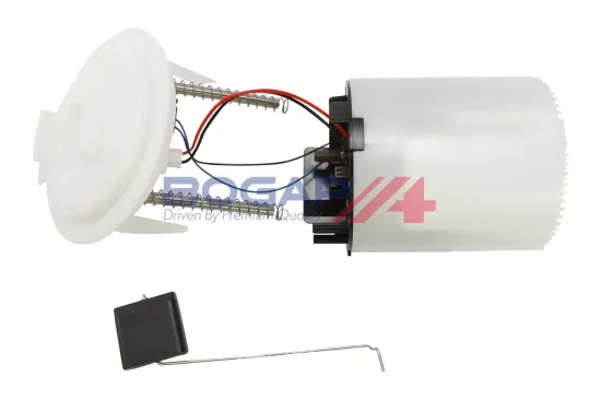 Kraftstoffpumpe BOGAP C1622106 Bild Kraftstoffpumpe BOGAP C1622106