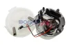 Kraftstoffpumpe BOGAP C1622106 Bild Kraftstoffpumpe BOGAP C1622106
