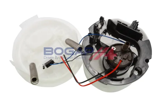 Kraftstoffpumpe BOGAP C1622106 Bild Kraftstoffpumpe BOGAP C1622106
