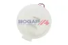 Kraftstoffpumpe BOGAP C1622106 Bild Kraftstoffpumpe BOGAP C1622106