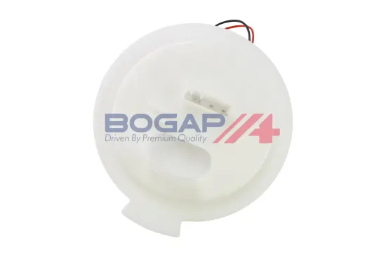 Kraftstoffpumpe BOGAP C1622106 Bild Kraftstoffpumpe BOGAP C1622106