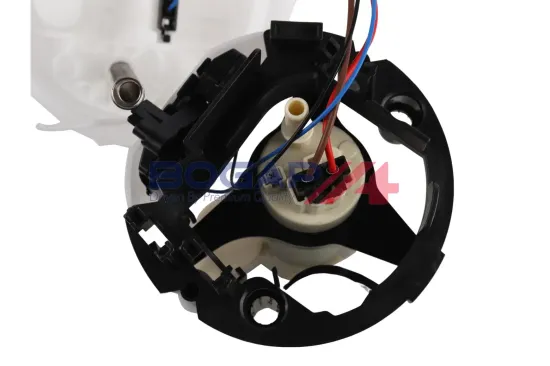 Kraftstoffpumpe BOGAP C1622106 Bild Kraftstoffpumpe BOGAP C1622106