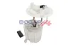 Kraftstoffpumpe BOGAP C1622109 Bild Kraftstoffpumpe BOGAP C1622109
