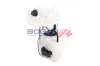 Kraftstoffpumpe BOGAP C1622109 Bild Kraftstoffpumpe BOGAP C1622109