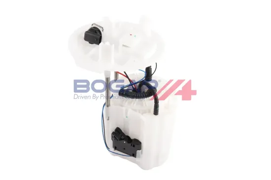 Kraftstoffpumpe BOGAP C1622109 Bild Kraftstoffpumpe BOGAP C1622109