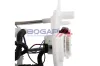 Kraftstoffpumpe BOGAP C1622109 Bild Kraftstoffpumpe BOGAP C1622109