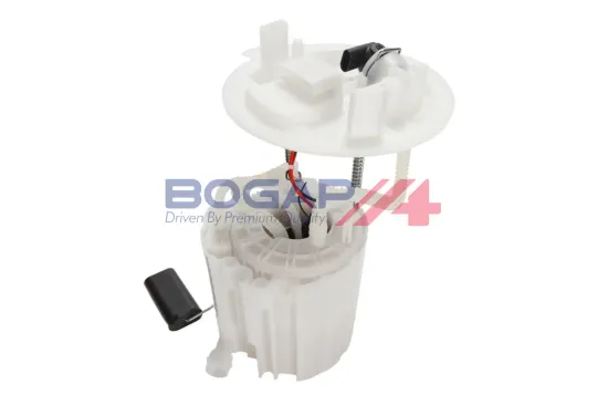 Kraftstoffpumpe BOGAP C1622109 Bild Kraftstoffpumpe BOGAP C1622109
