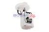 Kraftstoffpumpe BOGAP C1622109 Bild Kraftstoffpumpe BOGAP C1622109